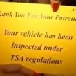 tsa-car-inspection2