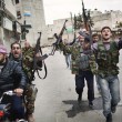 00-syrian-islamist-insurgent-terrorists