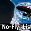 no-fly-list-300x225