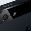 iPhone-5-black-camera-closeup-001-300x185
