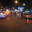 dui_sobriety_checkpoint