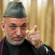 Hamid-Karzai-_1522214c