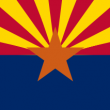 320px-Flag_of_Arizona.svg