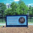 640px-Nsa_sign