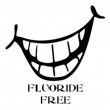 Fluoride-Free-9-Months-300x277