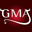 GMA-Devil-Logo