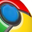 Google-Chrome-Now-Bugs-300x211