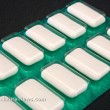 Gum-Tablets-Packaging