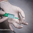 Syringe-Latex-Glove-Shot-Vaccine