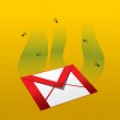 gmail-dead