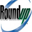 Roundup_herbicide_logo