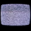 TV_Static-300x130