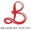bradbury-logo