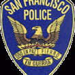 SFPD