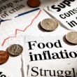 food-inflation-prices