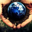 earth-in-your-hand
