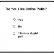 Online_Polls_html_m6a296826