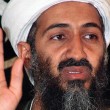 Osama bin Laden (Reuters/Stringer/Files JIR/DL)