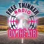 Free-Thinker-Radio-16x9-1-750x400