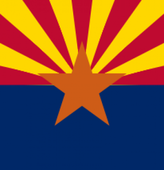 Arizona 4th Amendment Protection Act Introduced, Bans Help to NSA, use of Warrantless Data in Court