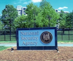 Business Owner Wins Lawsuit Against NSA & DHS