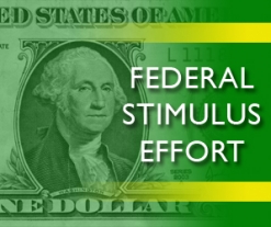 10 Incredible Government Stimulus Projects