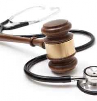 Federal appeals courts issue contradictory rulings on health-law subsidies