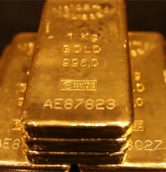 Top German Regulator: Precious Metal and Currency Manipulation Are WORSE Than Libor