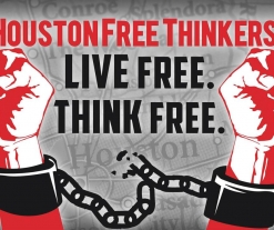 Live Free, Think Free (8/11/23): ShotSpotter, Hunter Biden, & Long COVID1984