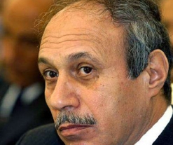 U.S. Knew About 9/11 Warning, Staged Egypt Revolution: Ex Interior Minister
