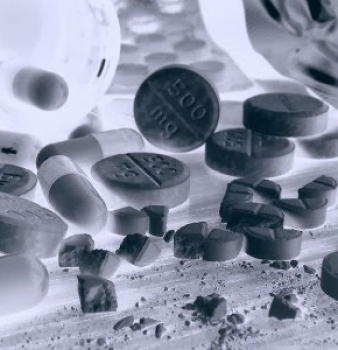 19 Statistics About The Drugging Of America That Are Almost Too Crazy To Believe