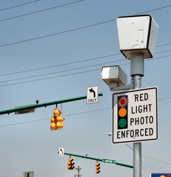County to issue 1,400 speed camera ticket refunds