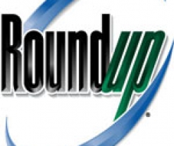 Monsanto’s Roundup: new deadly scam exposed