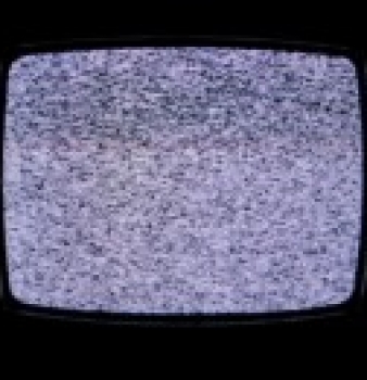 Brain Washing, Social Control and Programming – Why You Should Kill Your Television