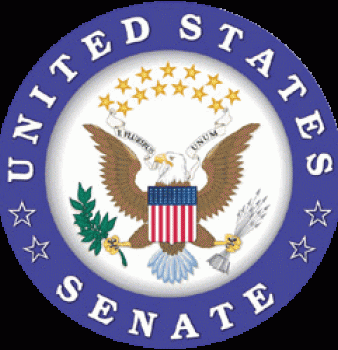 Senate votes to curb filibusters