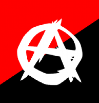 4 Things the ‘Powers-That-Be’ Don’t Want You to Know About Anarchy