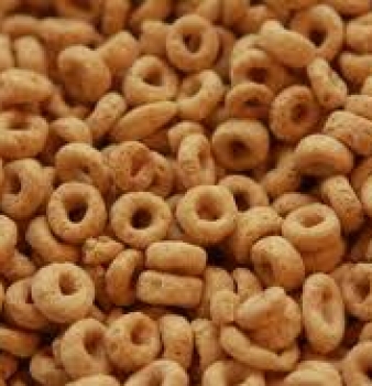 General Mills begins selling Cheerios without GM ingredients