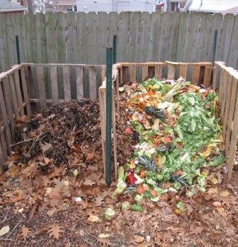 12 Things Not To Put In Your Compost Pile