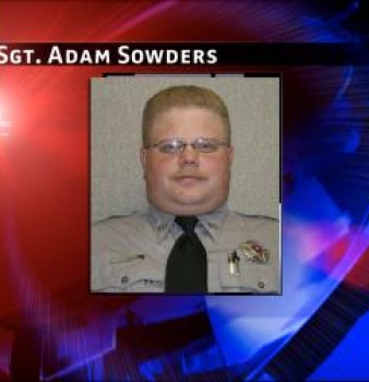 Grand jury won’t indict man who fatally shot deputy who was serving warrant