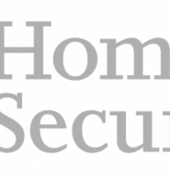 Government Unable to Define ‘Homeland Security’