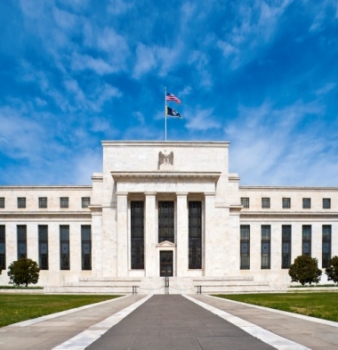 Senate confirms Yellen to lead Federal Reserve