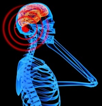 New Study Shows 4G Cell Phone Radiation Increases Brain Activity