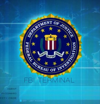 RECENT CRIMES OF THE FBI: IS AGENCY AMERICA’S GREATEST THREAT TO DOMESTIC FREEDOMS?