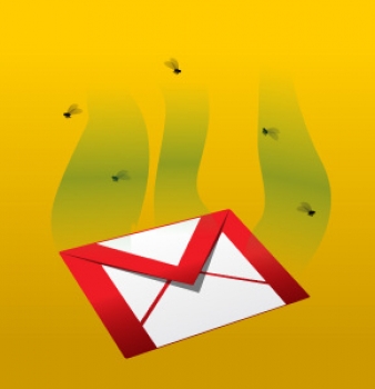 Glitch Is Causing Thousands Of Emails To Be Sent To One Man’s Hotmail Account