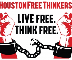 Live Free Think Free (9/15/22): Will the People Ever Be United?