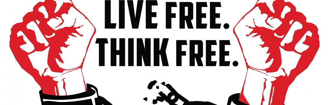 Live Free, Think Free (2/9/23): What do Dr. Hotez & 15 Minute Cities Have in Common?