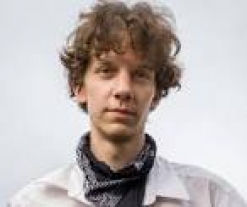 I’m an Anonymous hacker in prison, and I am not a crook. I’m an activist – Jeremy Hammond