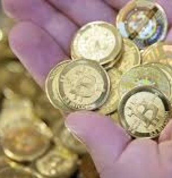 Malaysian Central Bank warns against Bitcoin use