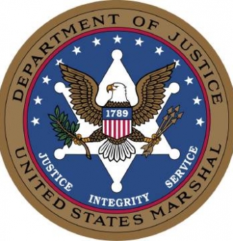 U.S. Marshals spend nearly 800K on excess