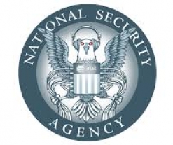 Obama’s NSA overhaul may require phone carriers to store more data